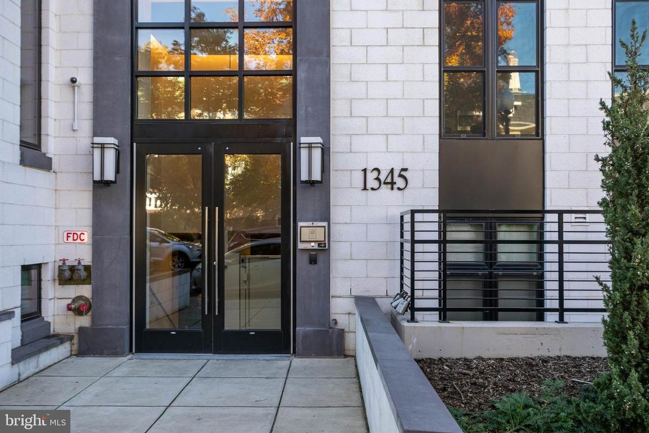 1345 K Street - Photo 1