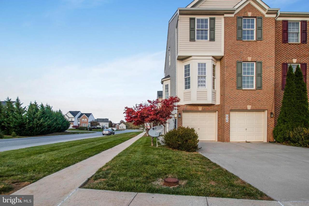 18202 Roy Croft Drive - Photo 1
