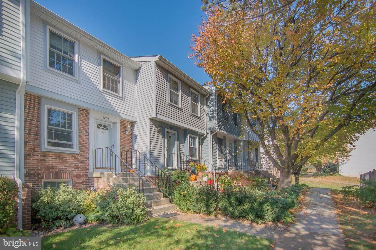 2858 New Providence Court - Photo 1