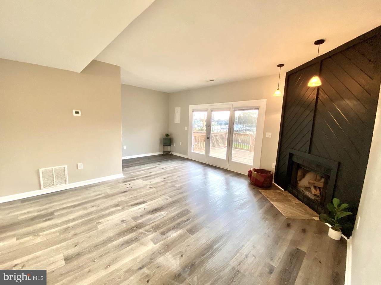 802 Marion Quimby Drive - Photo 1