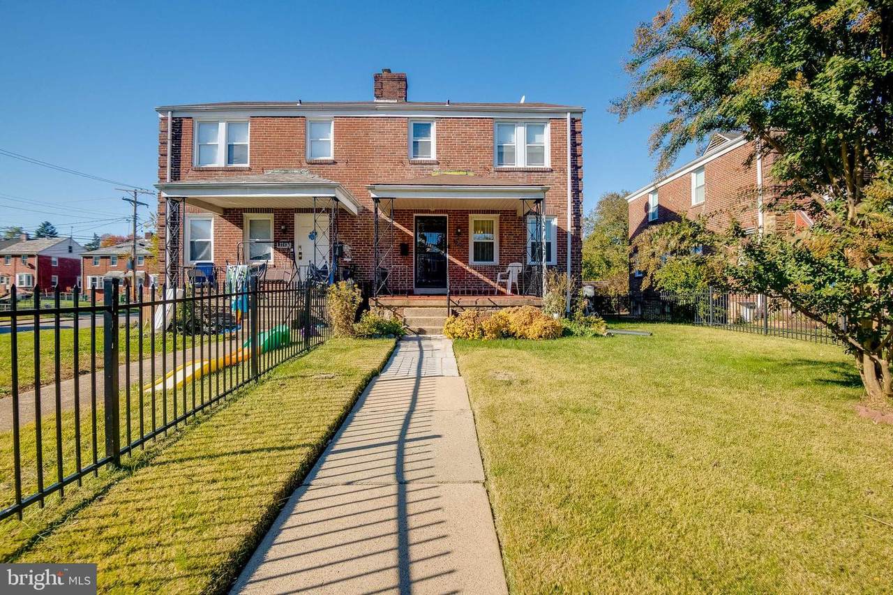 3740 Clarinth Road - Photo 1