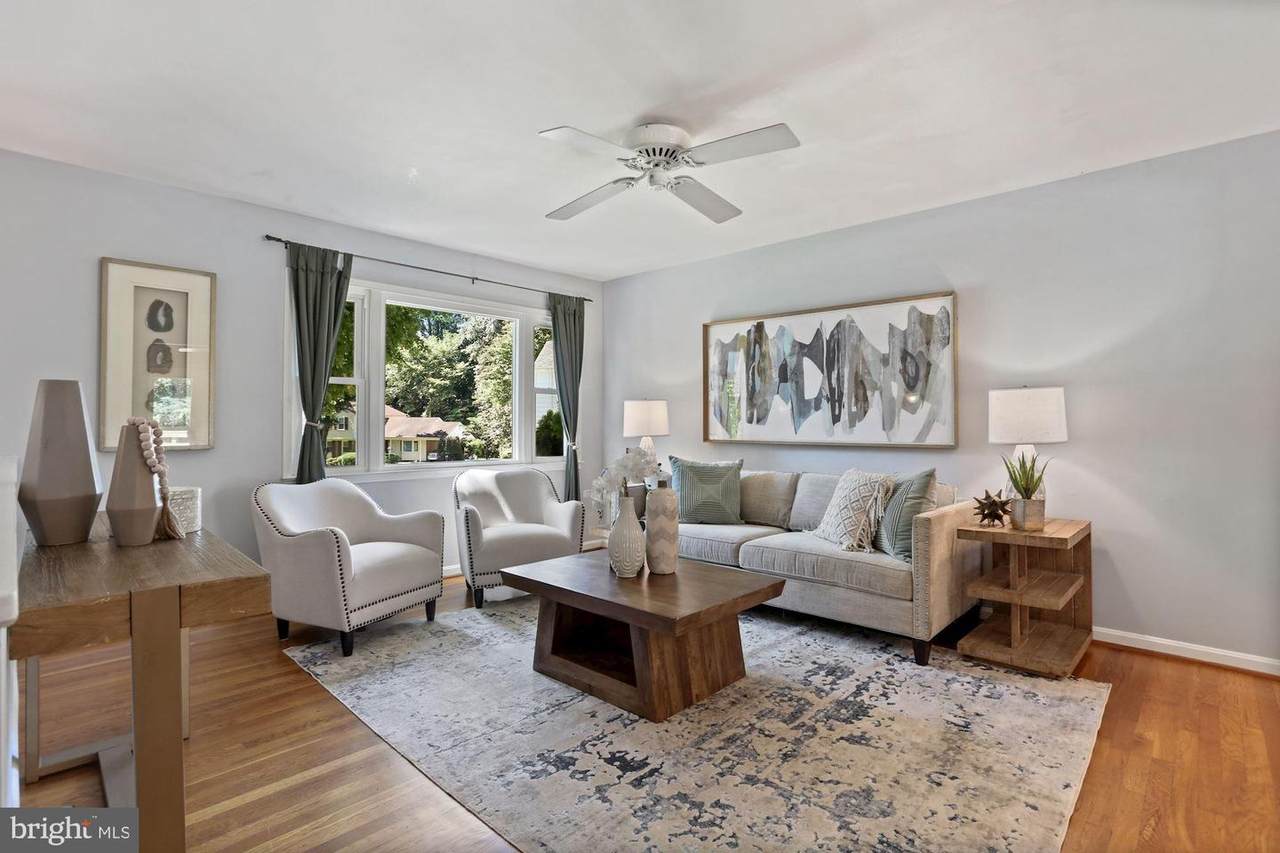 5002 Dulce - Photo 1
