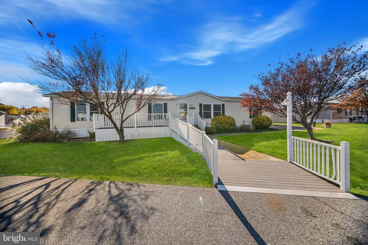 37107 Sugar Hill Way - Photo 1
