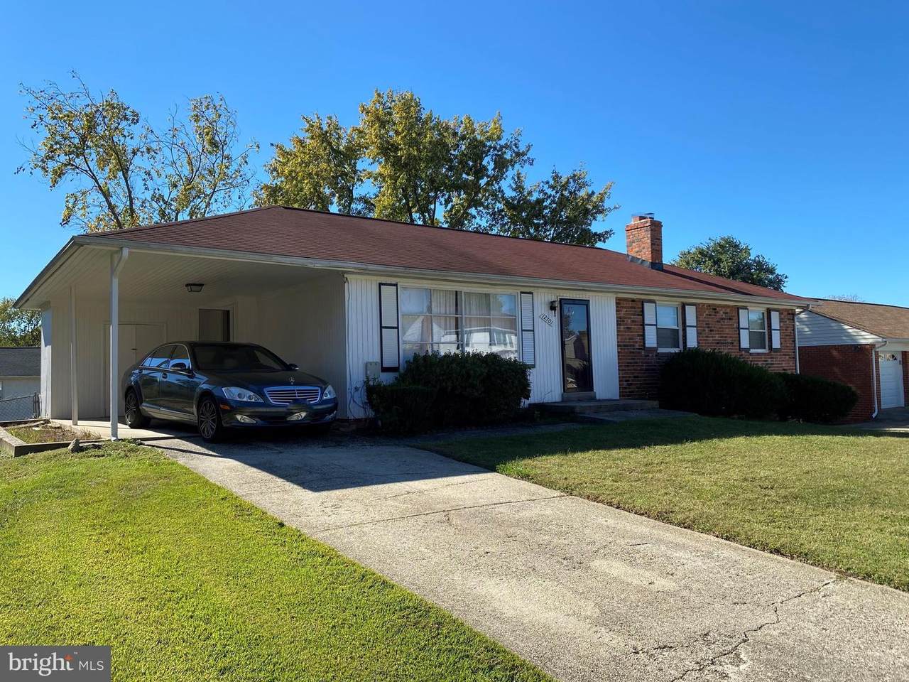 12701 Princeleigh Street - Photo 1