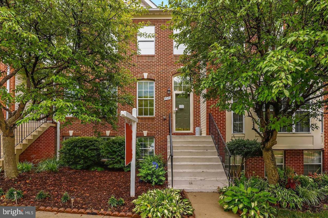 5543 Jowett Court - Photo 1