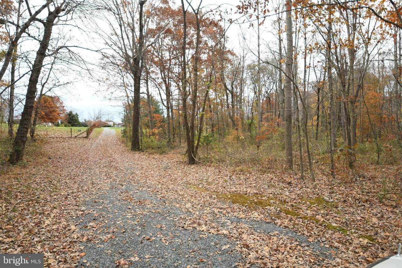 Latham Lane - Photo 1