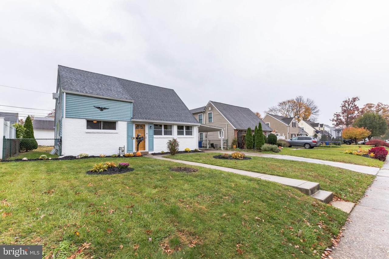844 Quince Lane - Photo 1