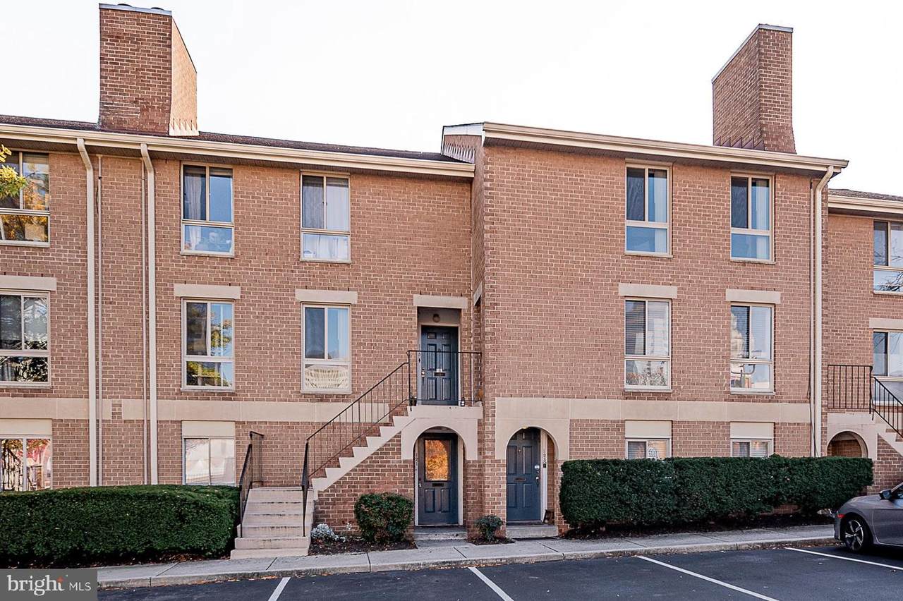 117 Conway Street - Photo 1
