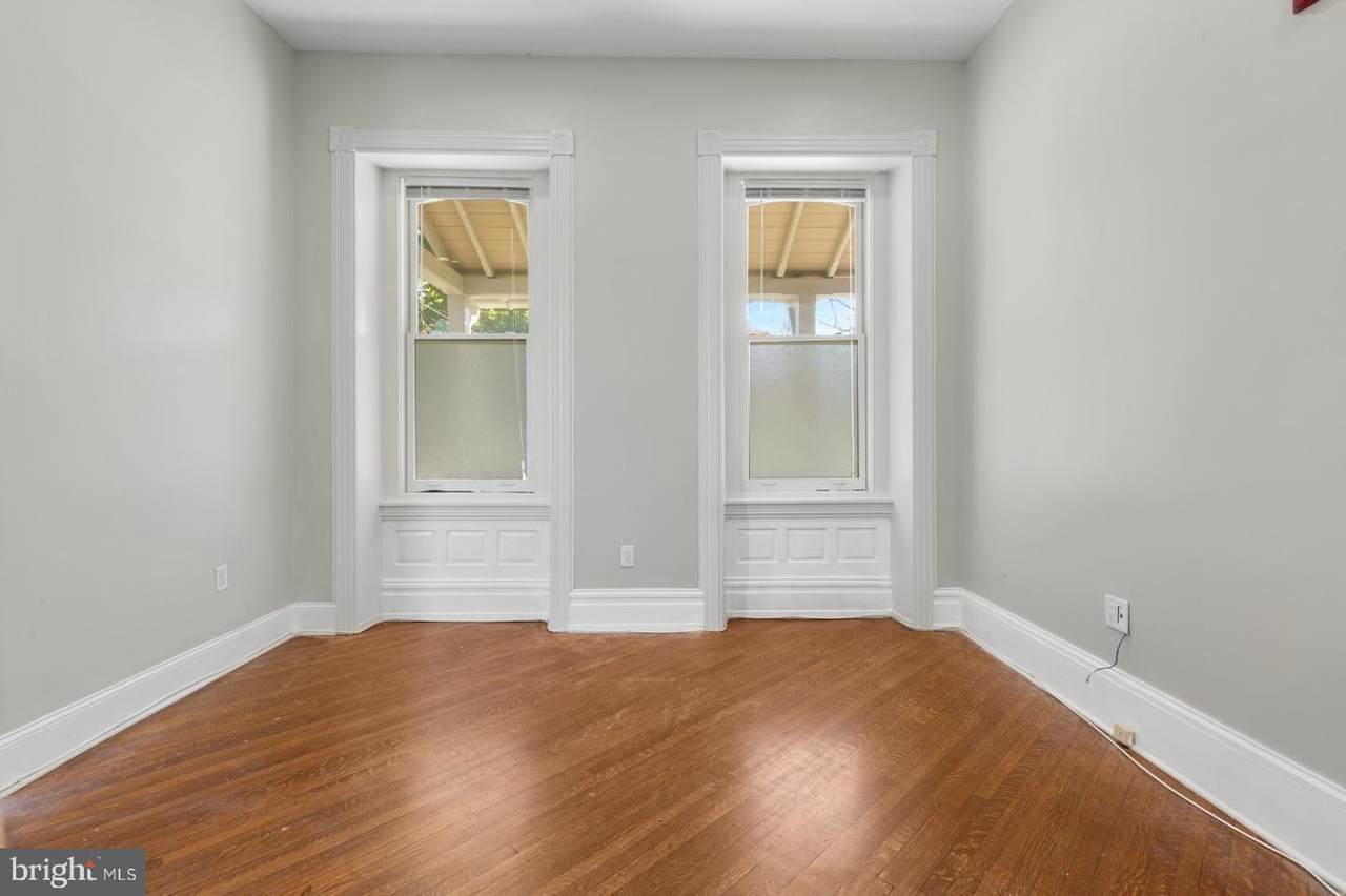 109-15 Carpenter Lane - Photo 1