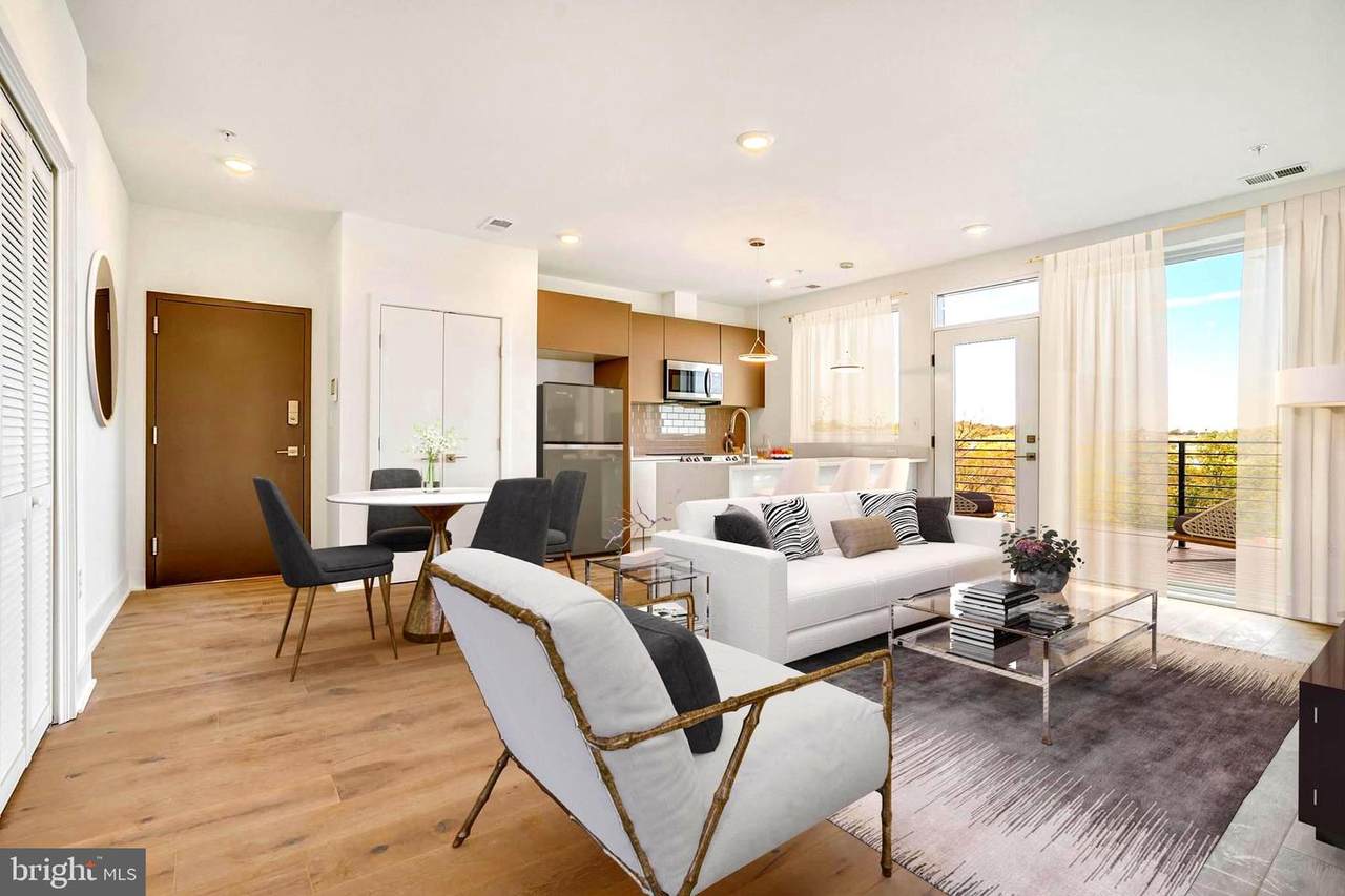 2027 Rhode Island Avenue - Photo 1