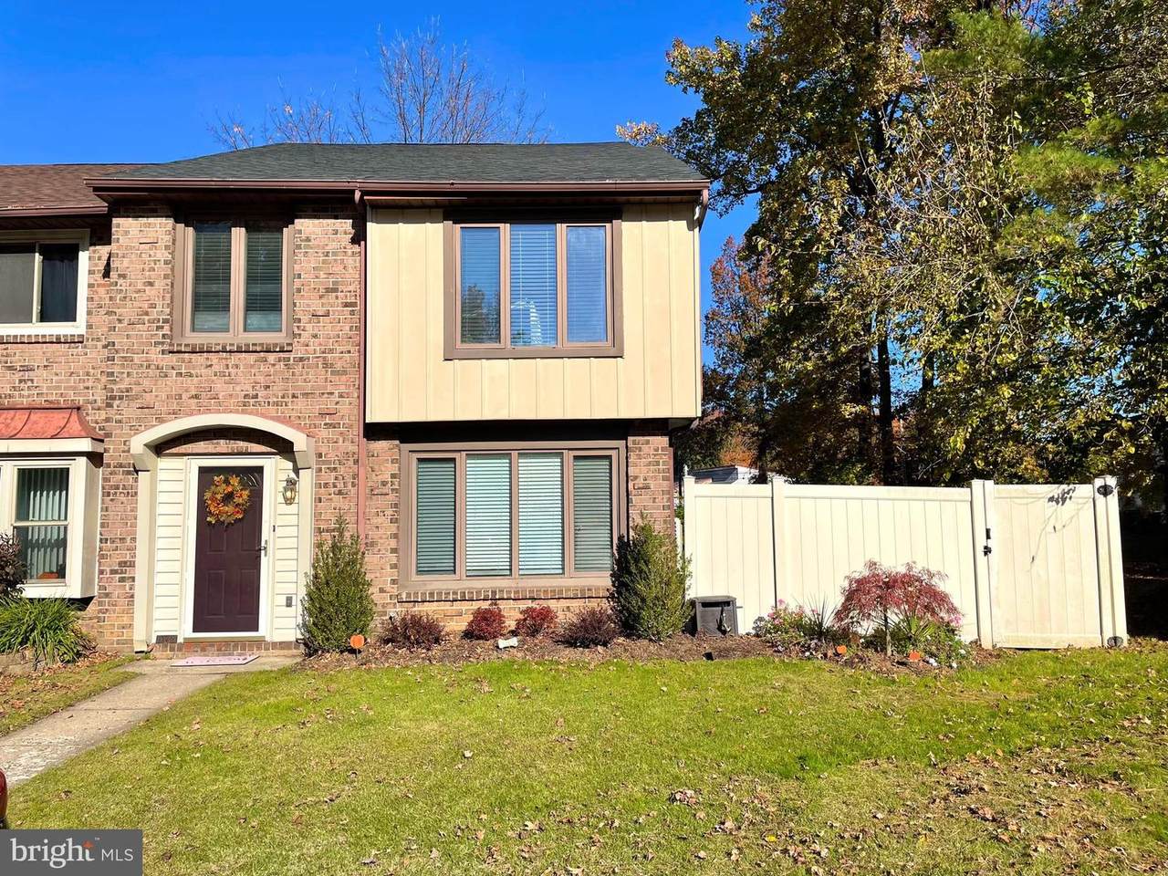 4125 Portsmouth Court - Photo 1