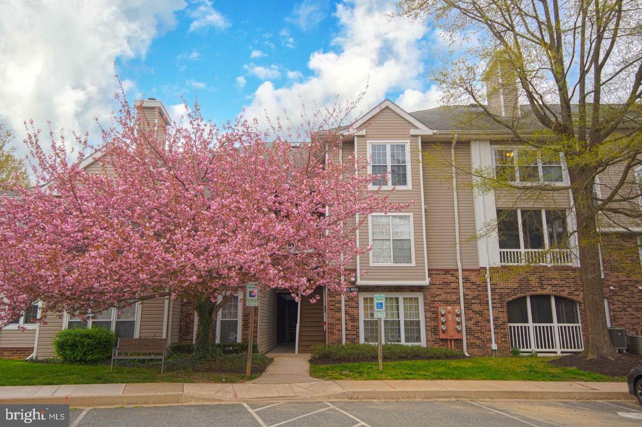 601 Churchill Road - Photo 1