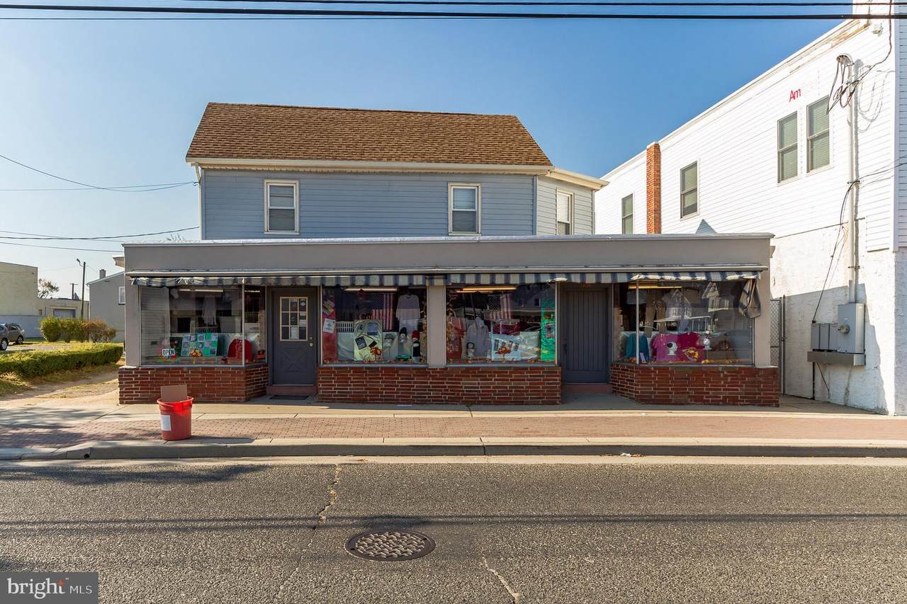 1306-08 Delaware Street - Photo 1