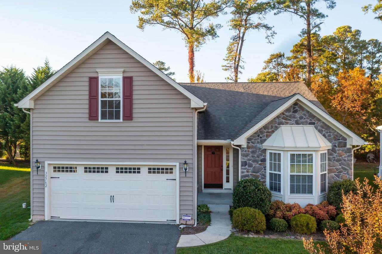 32762 Spring Water Drive - Photo 1