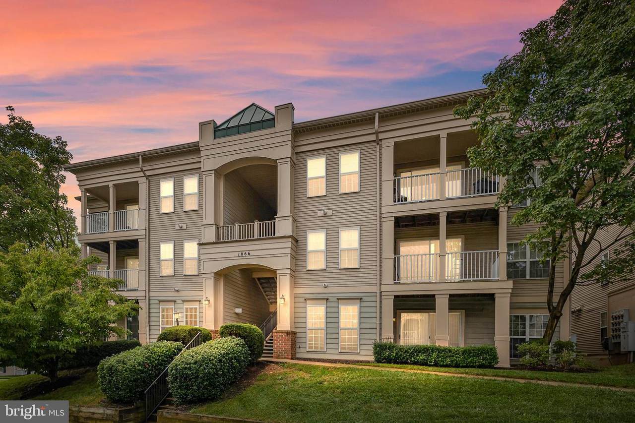 1066 Gardenview Loop - Photo 1