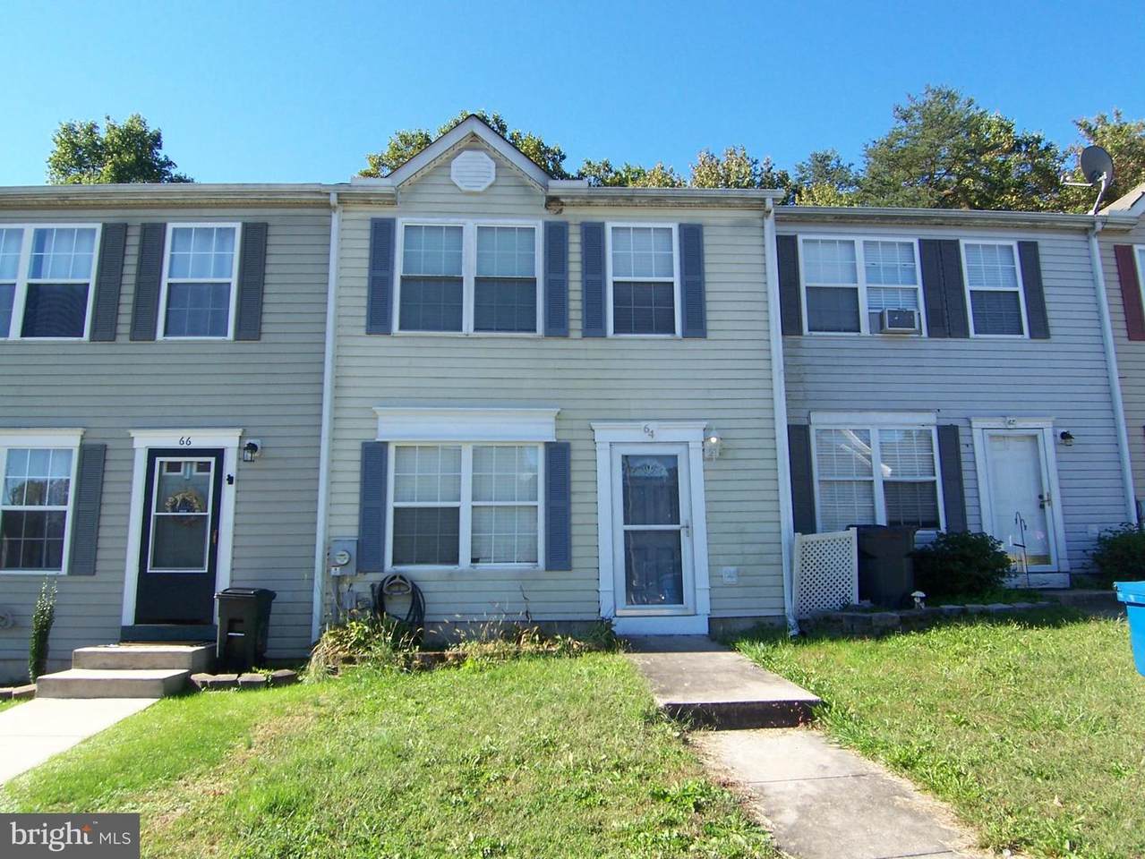 64 Sycamore Drive - Photo 1