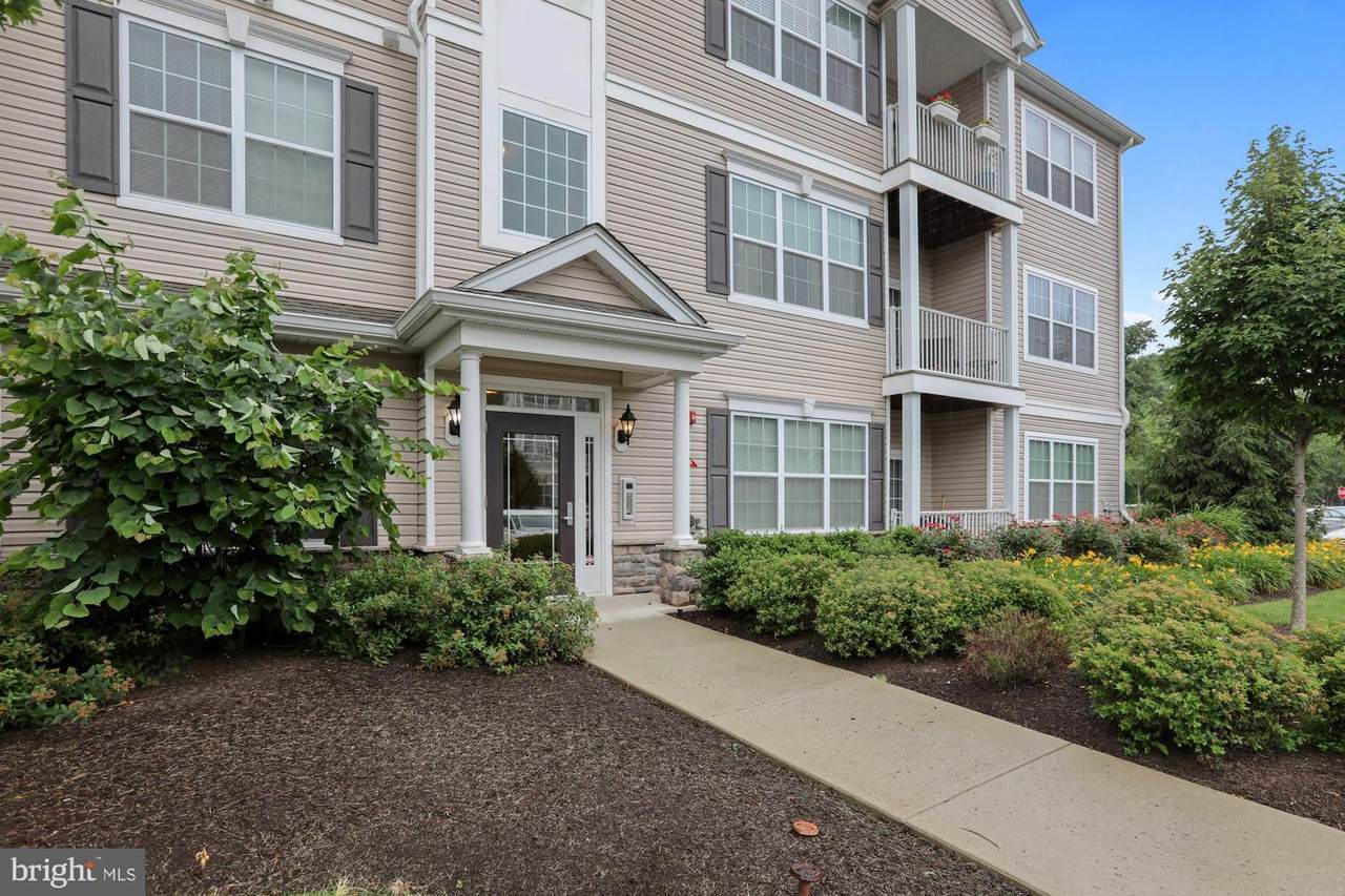 338 Timberlake Drive - Photo 1