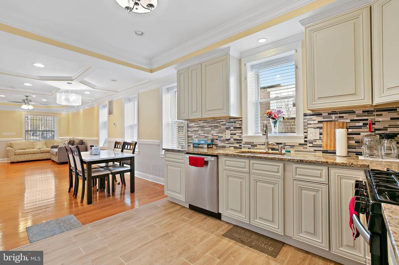3321 Mcelderry Street - Photo 1