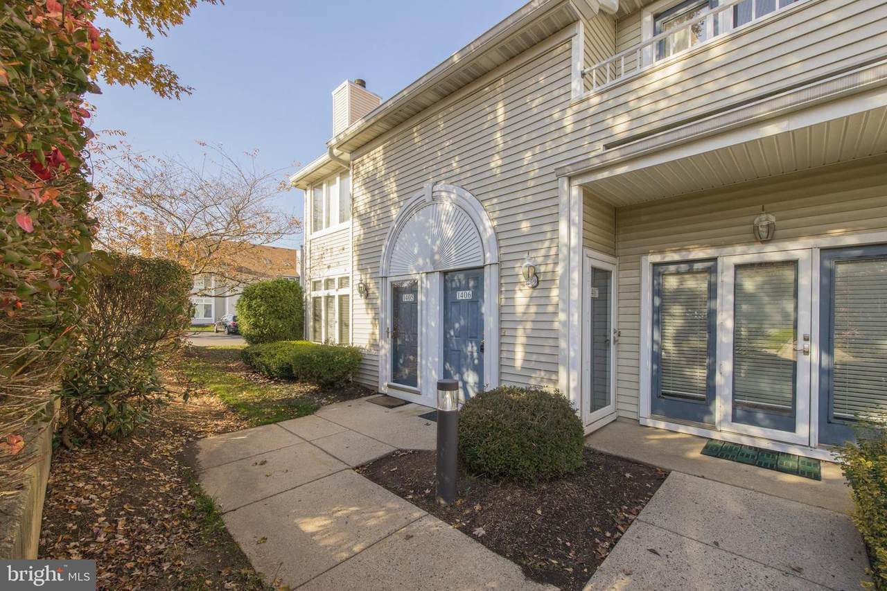 1406 Naomis Court - Photo 1