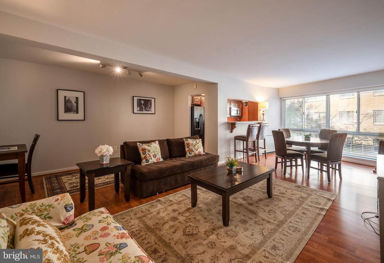 6445 Luzon Avenue - Photo 1