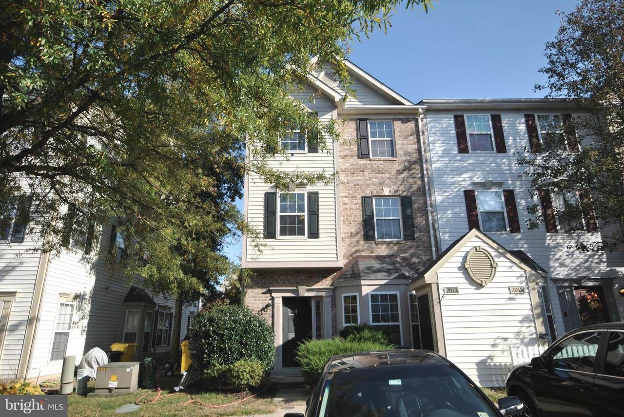 2013 Cooper Point Court - Photo 1