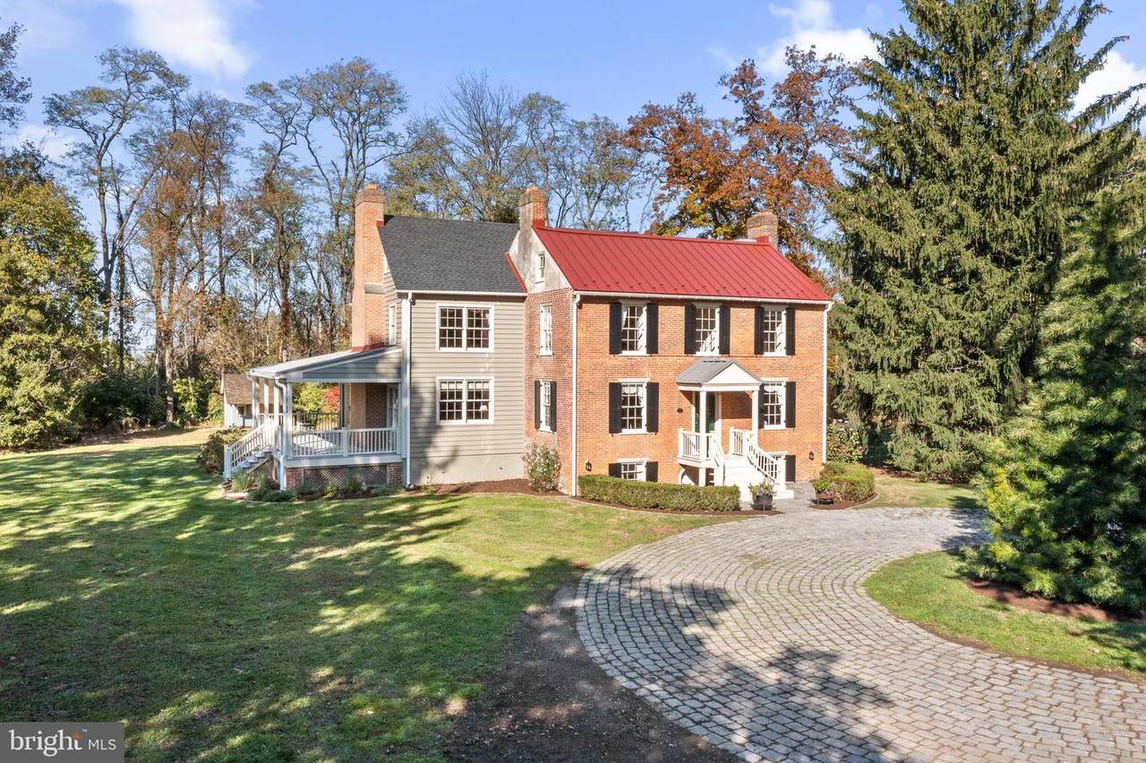 947 Newark Road - Photo 1