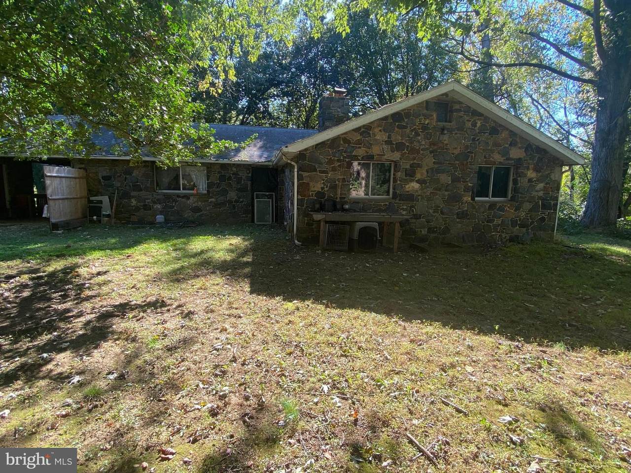 2951 Old Limestone Road - Photo 1