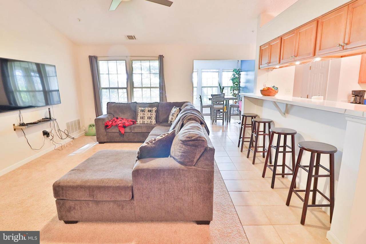 13112 Briarcliff Terrace - Photo 1