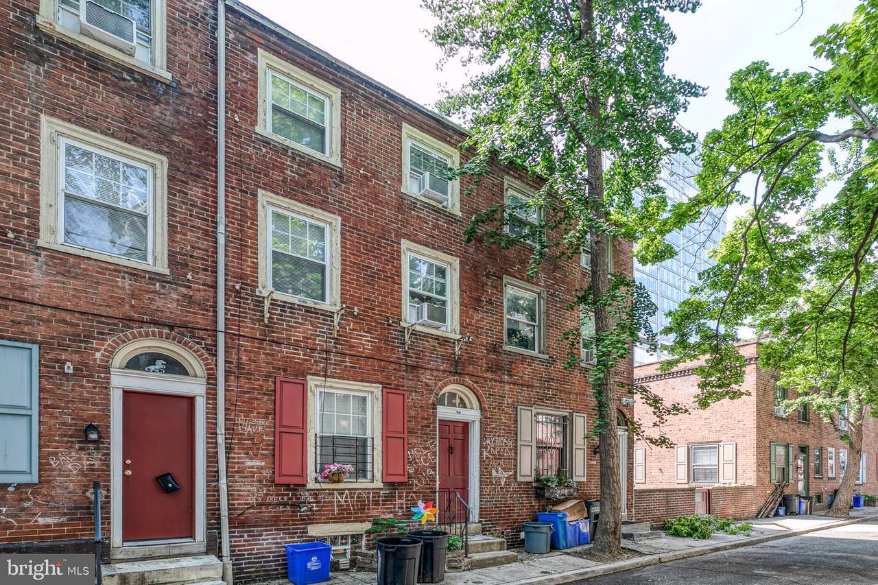 112 Mole Street - Photo 1