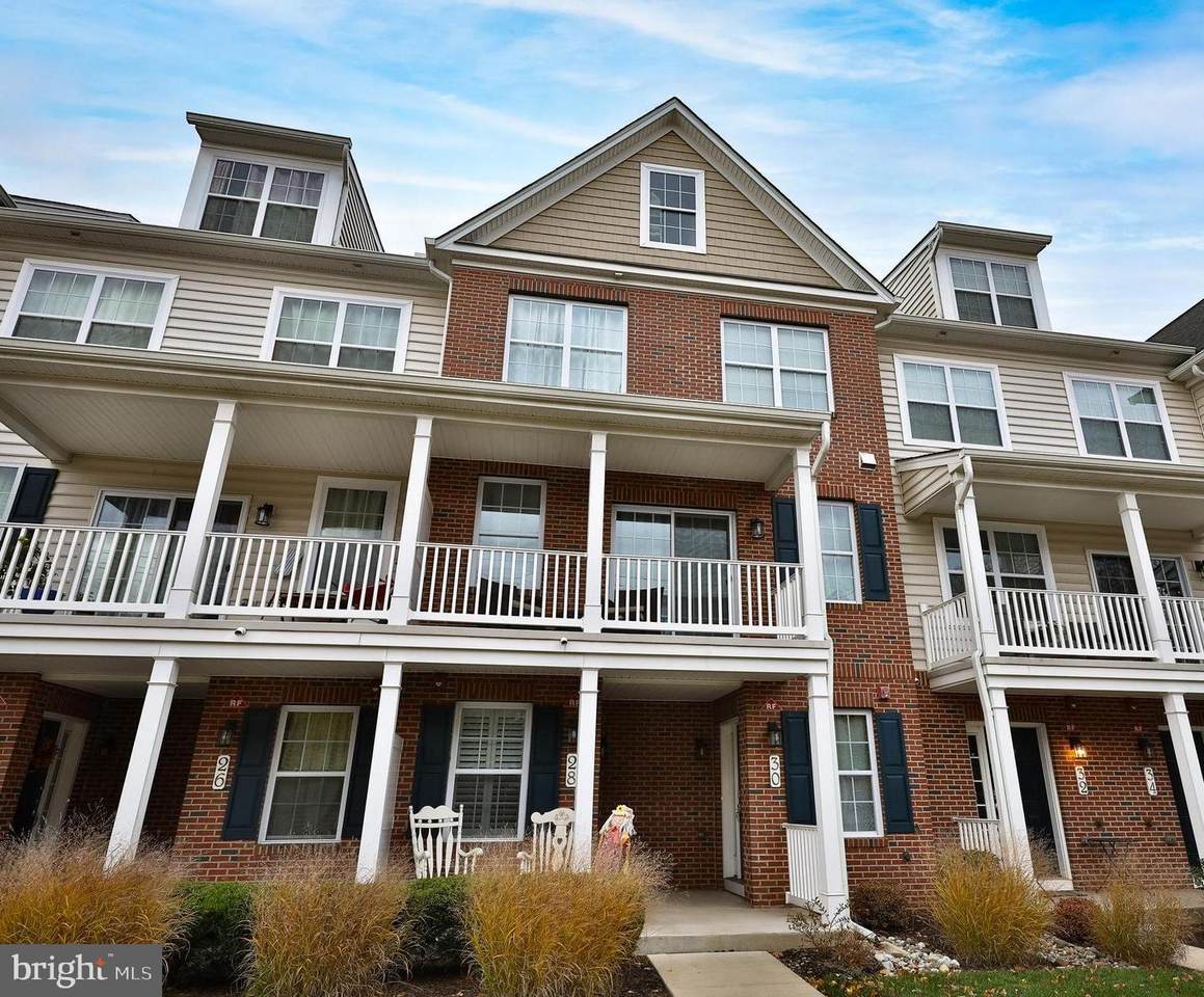 28 Cannon Avenue - Photo 1