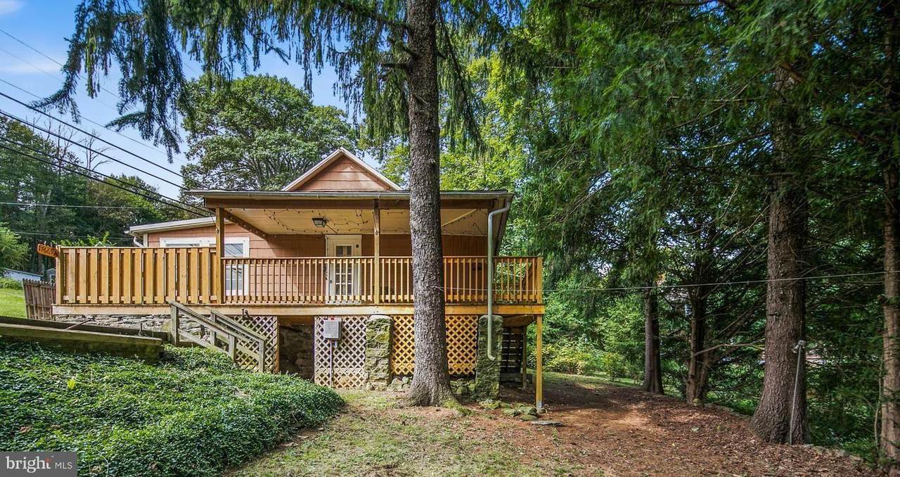 17669-A Sabillasville Road - Photo 1