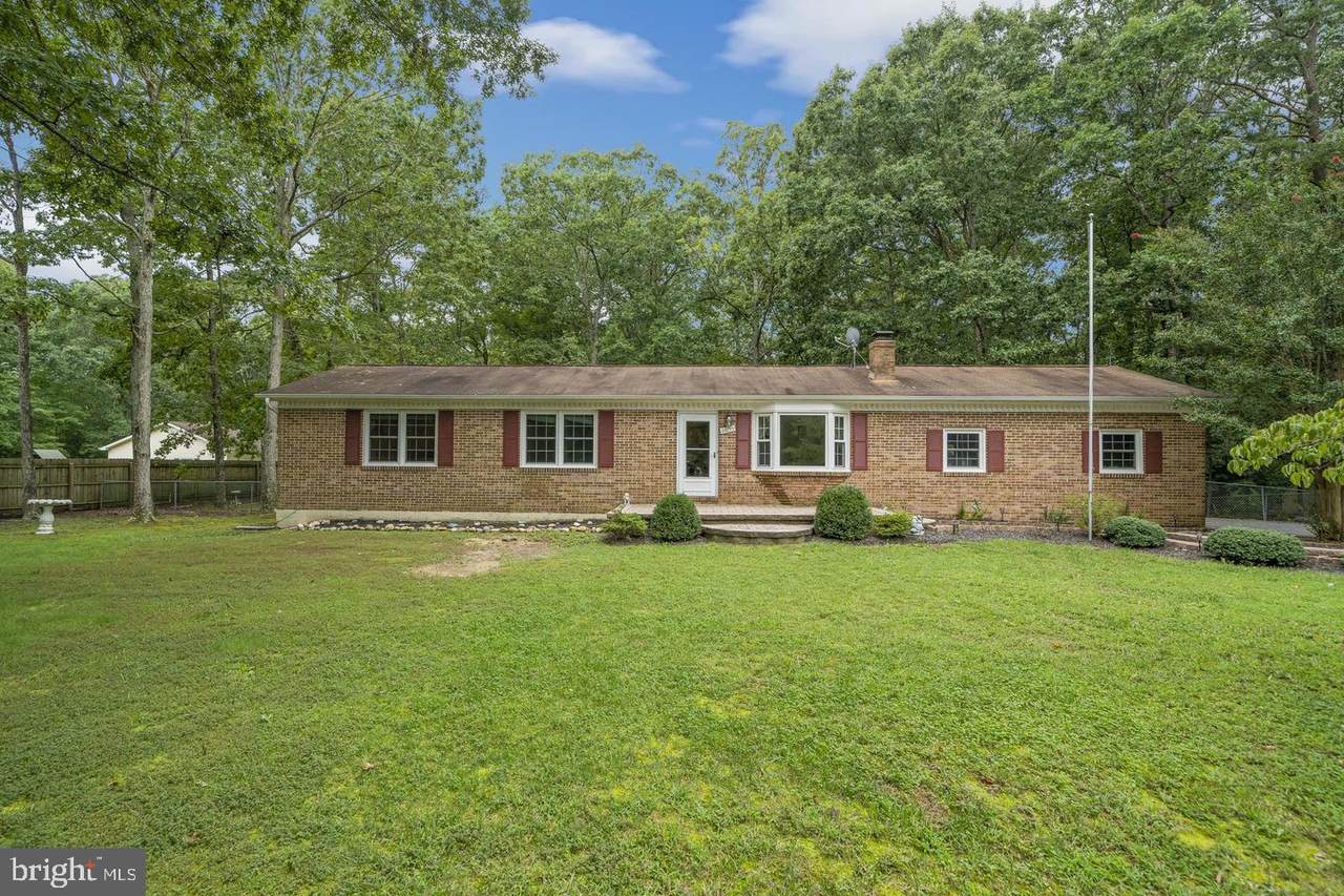 26755 Yowaiski Mill Road - Photo 1