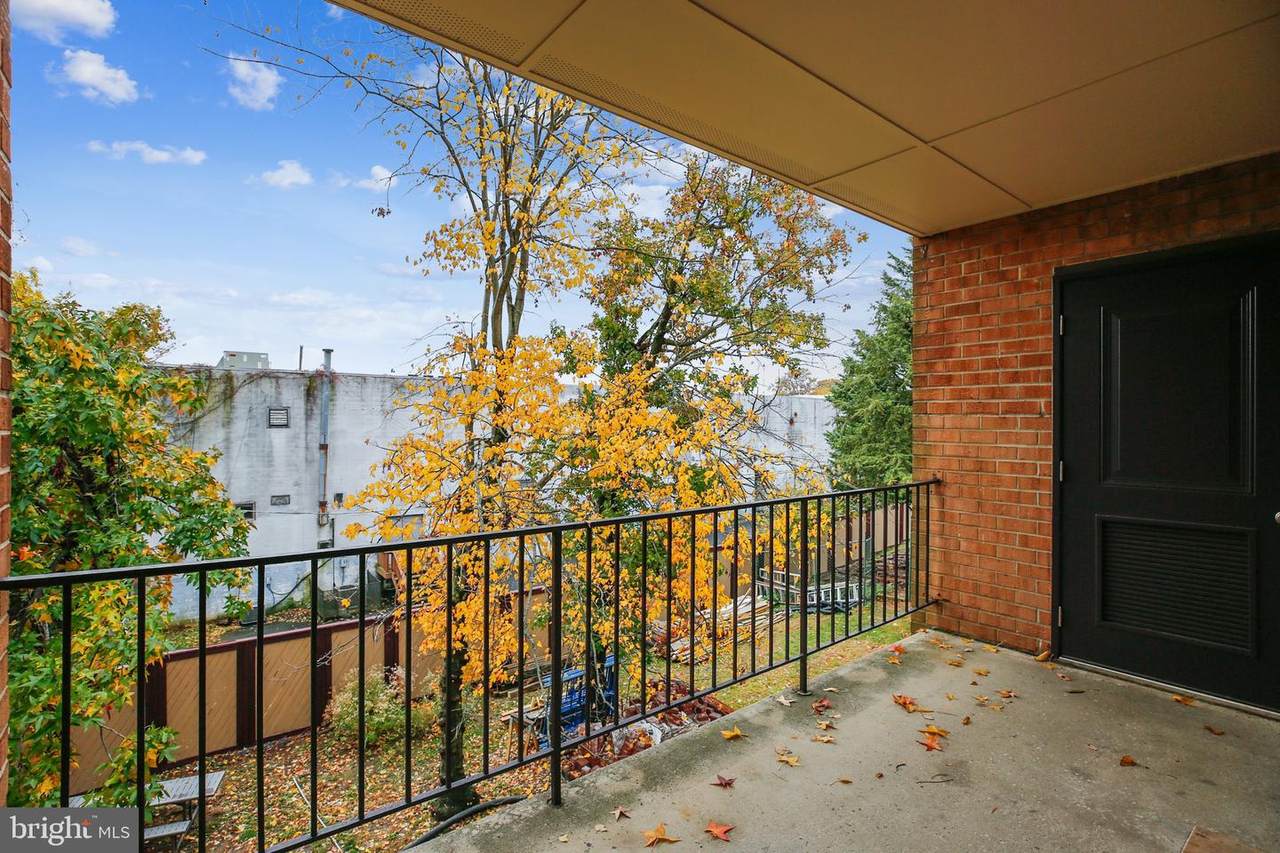 2210 Greenery Lane - Photo 1