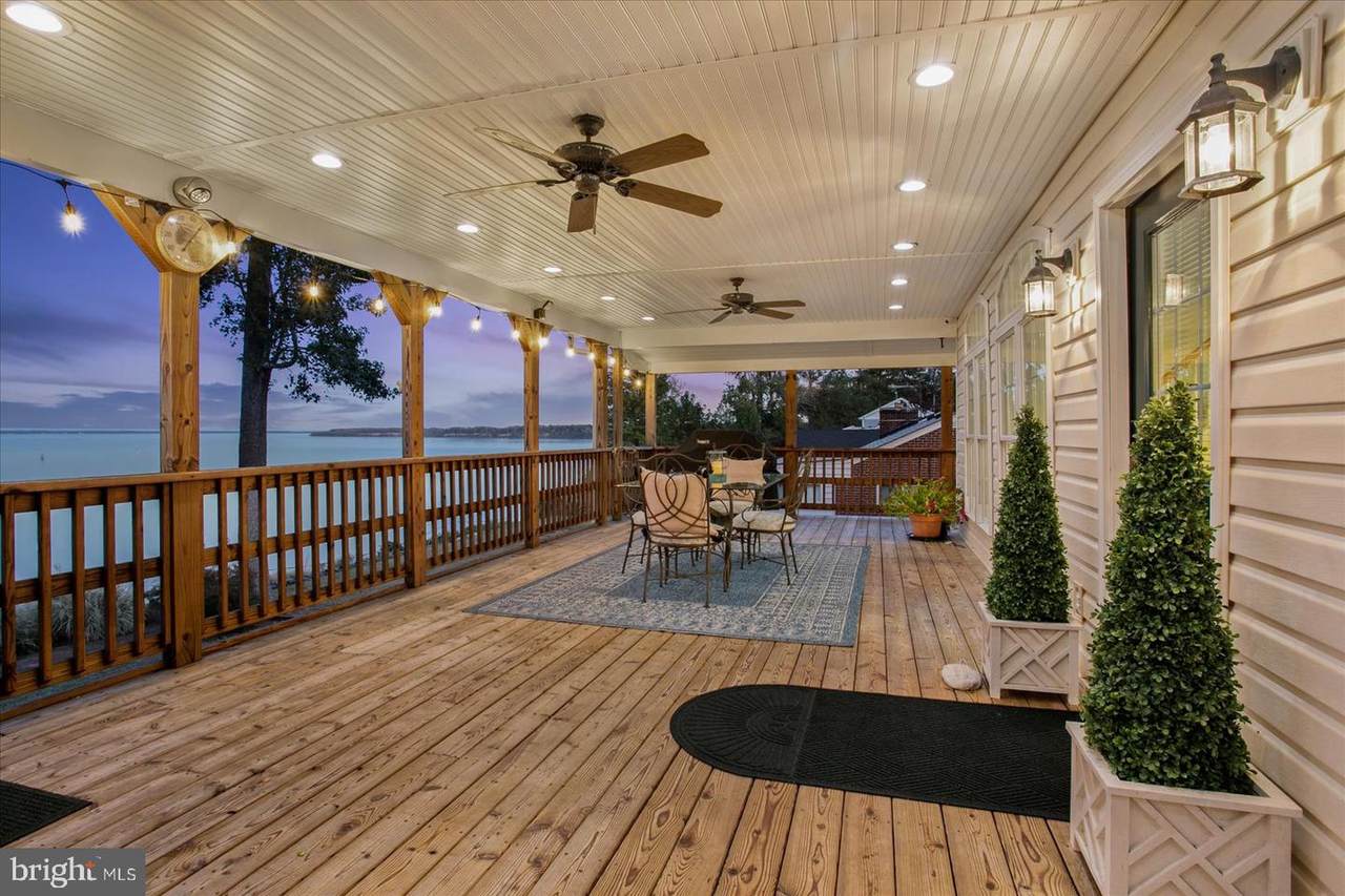 484 James River Overview - Photo 1