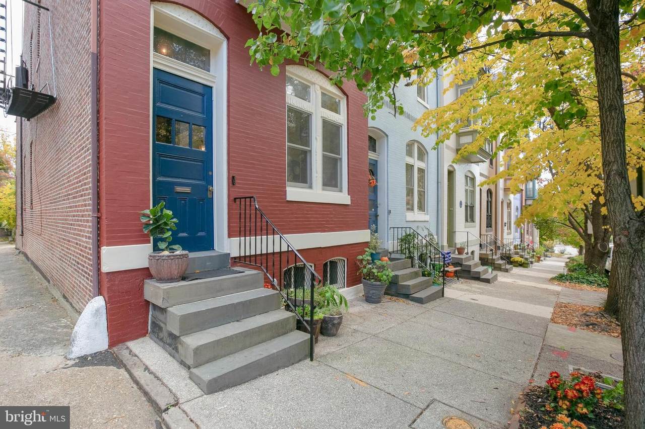 1219 John Street - Photo 1