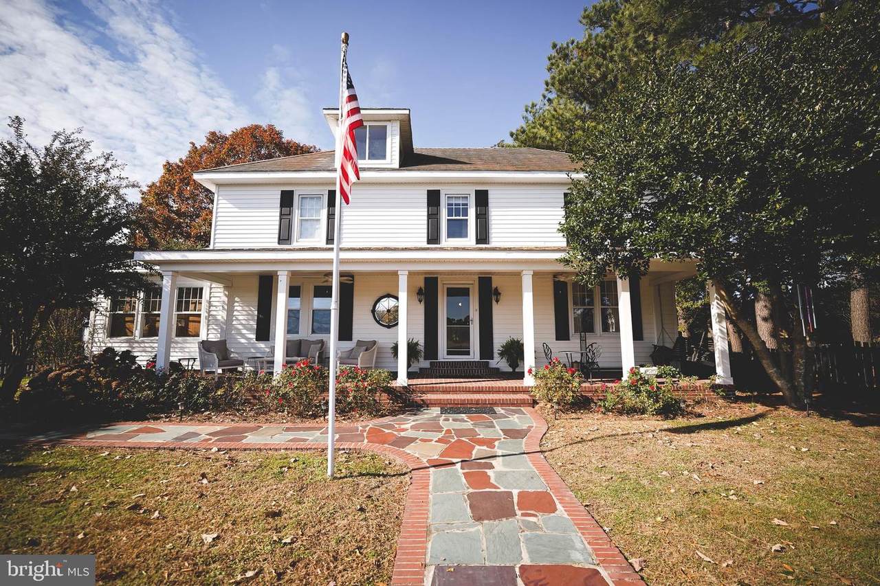 8315 Whiton - Photo 1