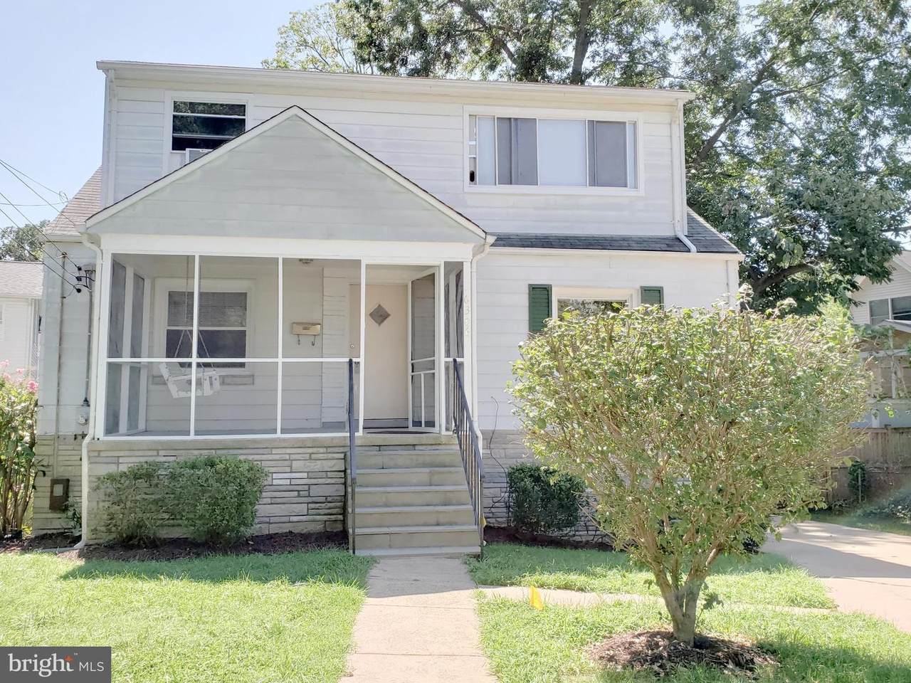 6306 19TH Street - Photo 1