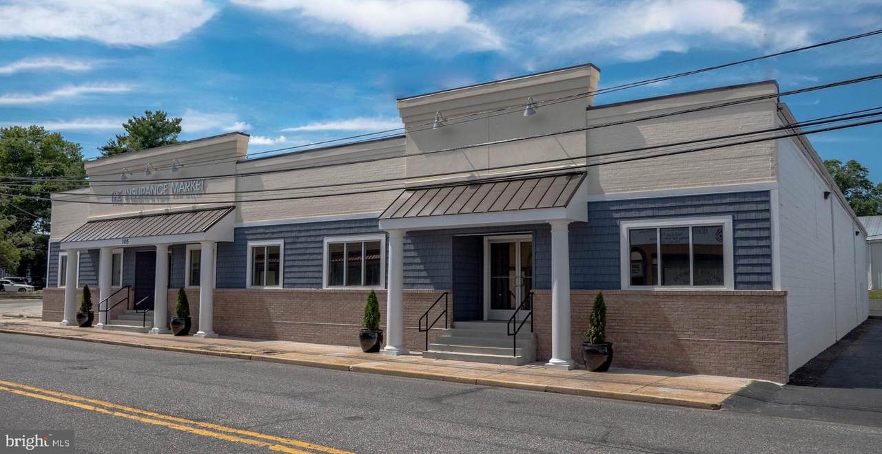 105 Front Street - Photo 1