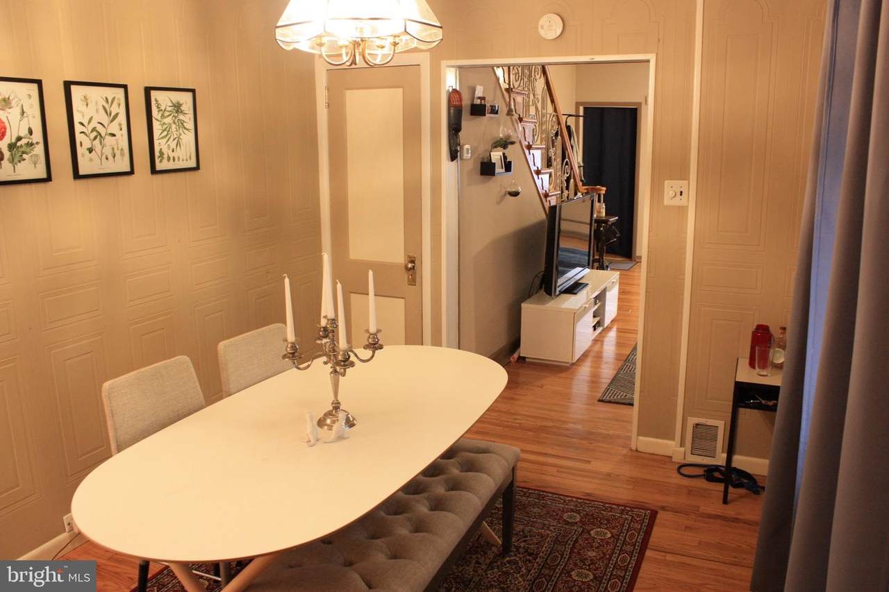 3029 Mercer Street - Photo 1