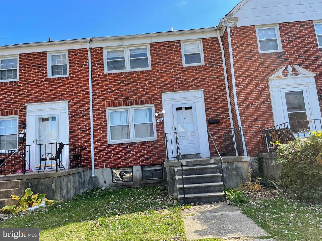 1529 Clairidge Road - Photo 1