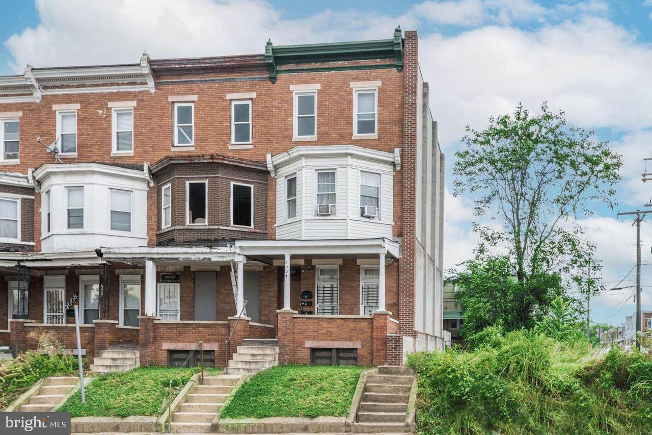 3004 Edmondson Avenue - Photo 1
