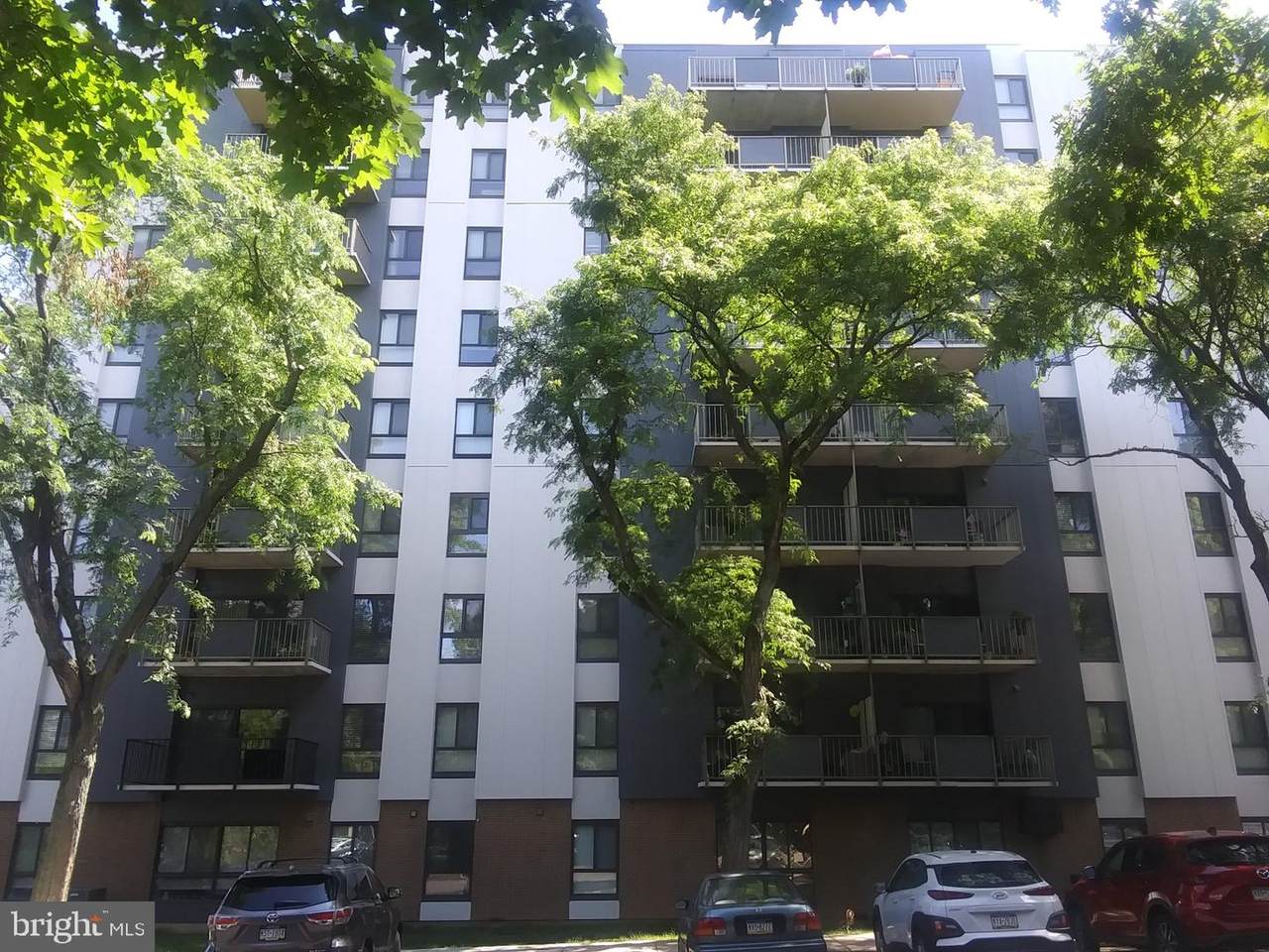 1001 Easton Road - Photo 1