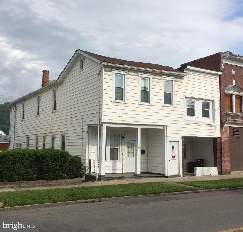 1105 Virginia Avenue - Photo 1