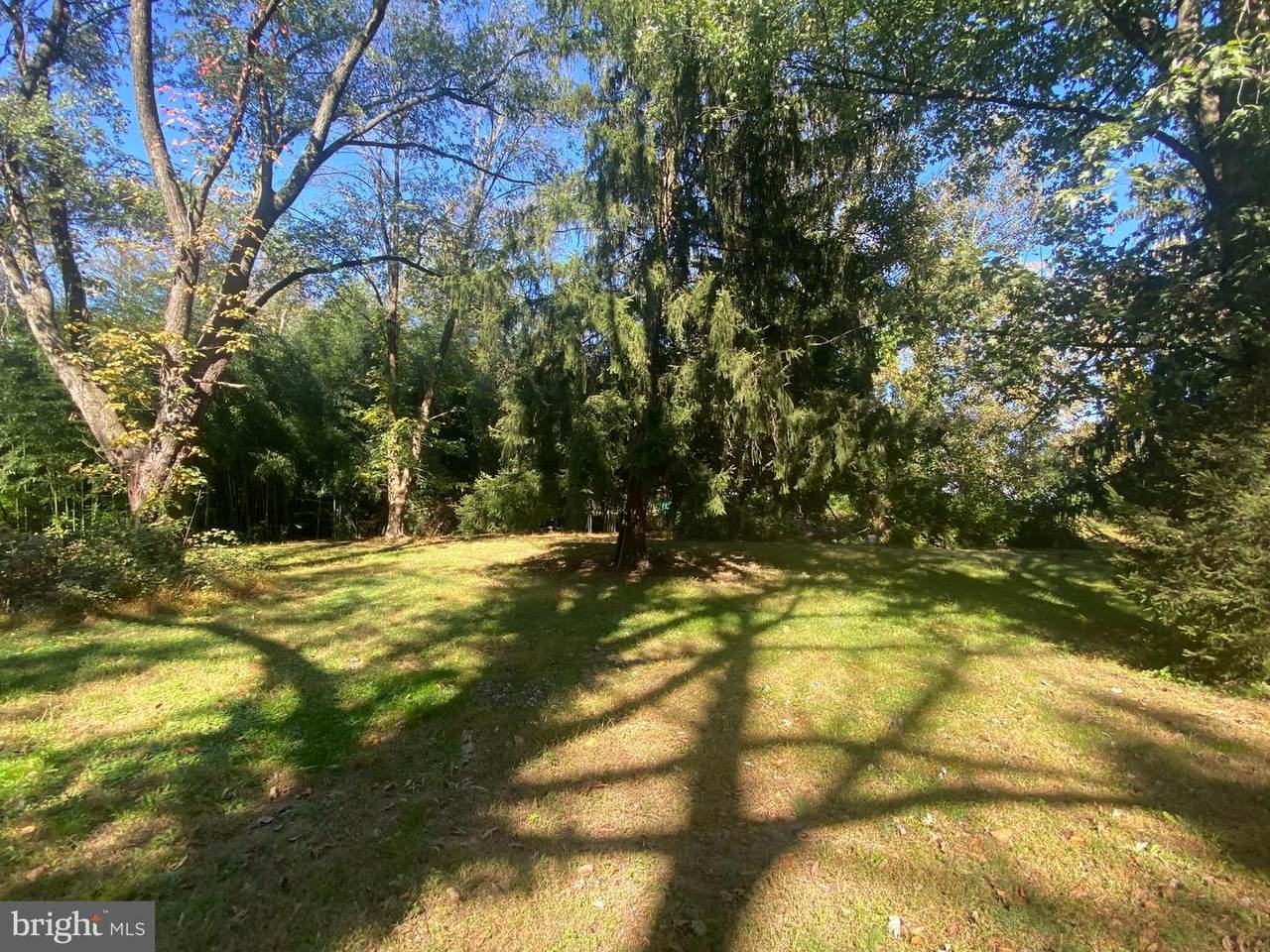 3051 Old Limestone Road - Photo 1