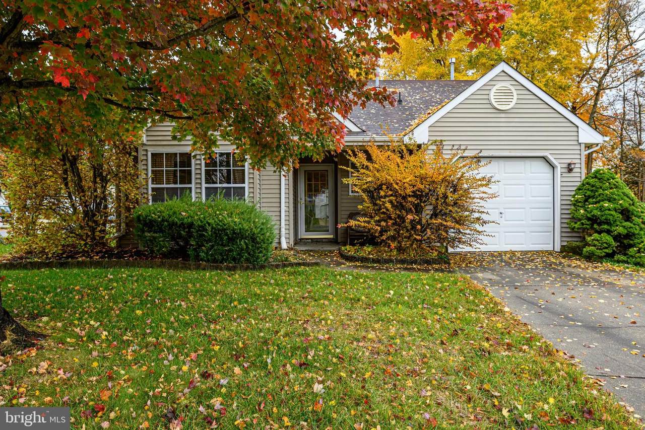 101 Hancock Drive - Photo 1