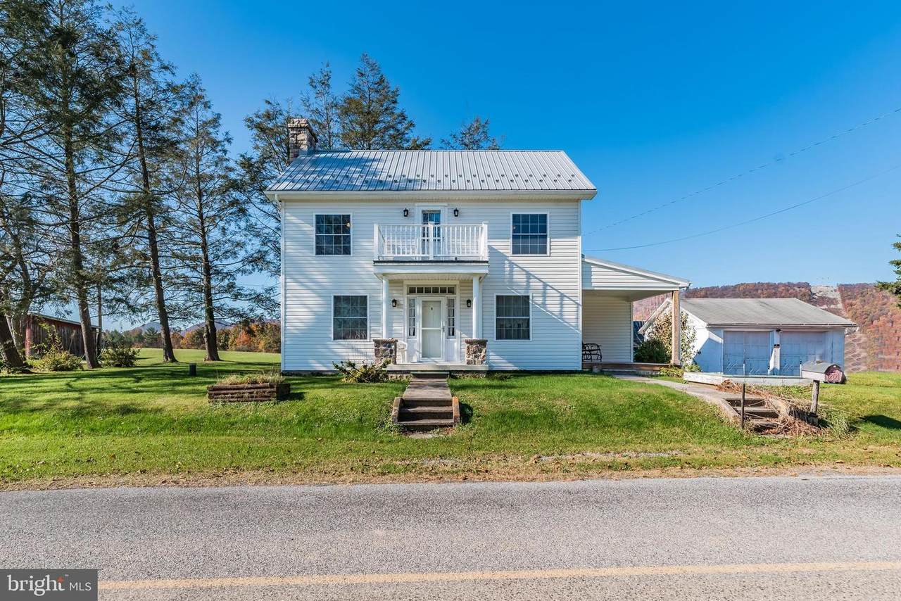 22948 Piper Lane - Photo 1