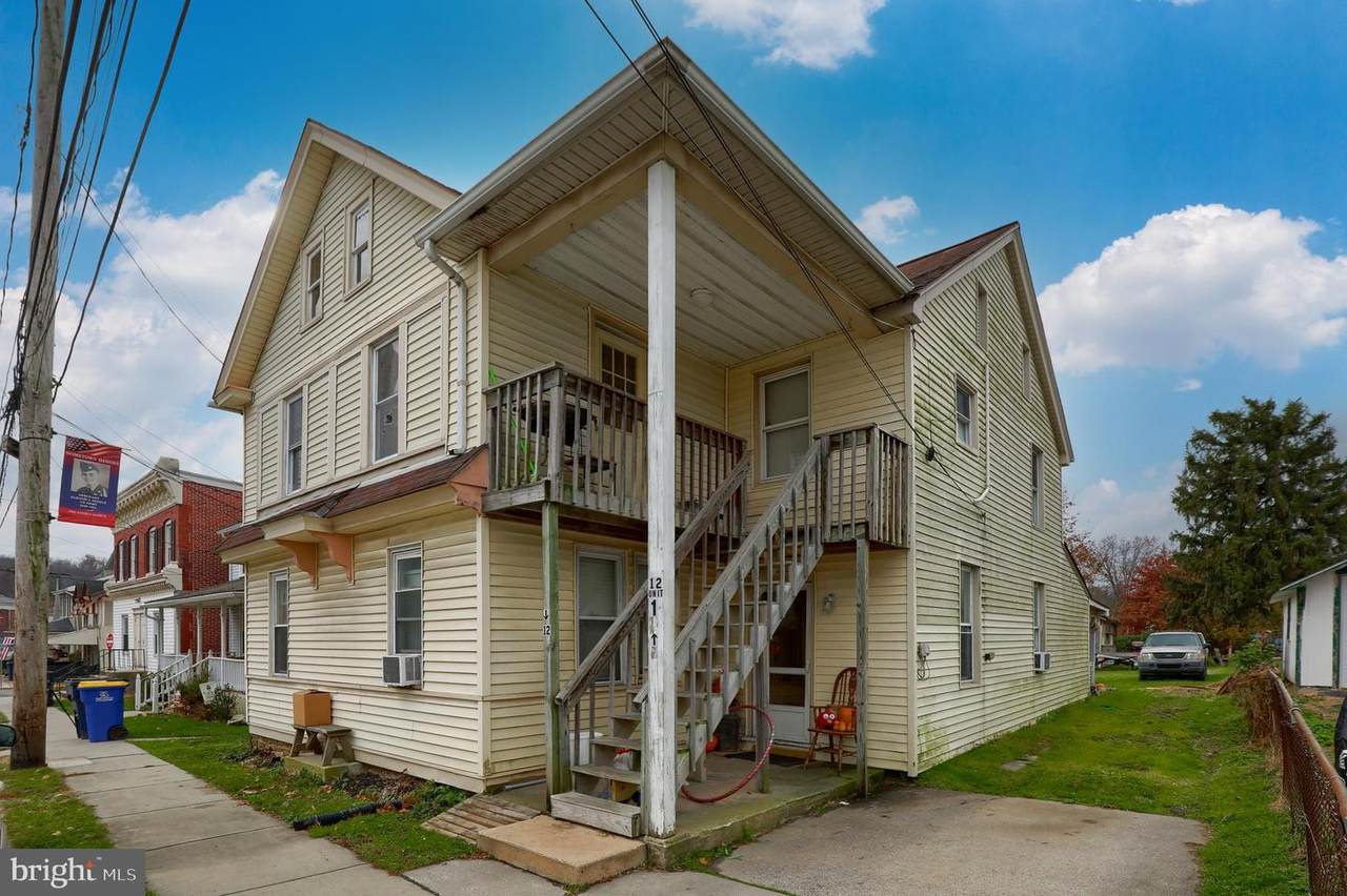 12-14 Bridge Street - Photo 1
