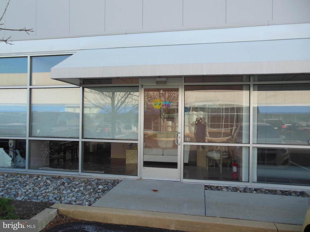 829 Lincoln Avenue - Photo 1