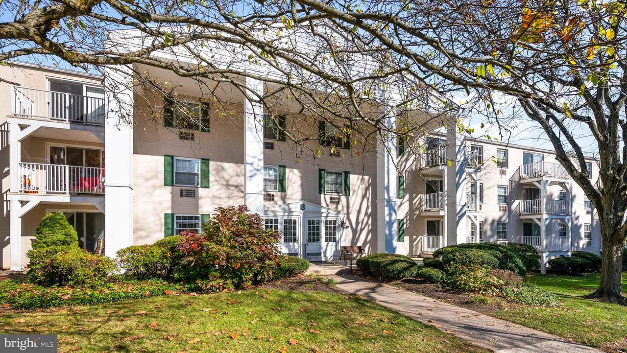 250 Ridge Pike - Photo 1