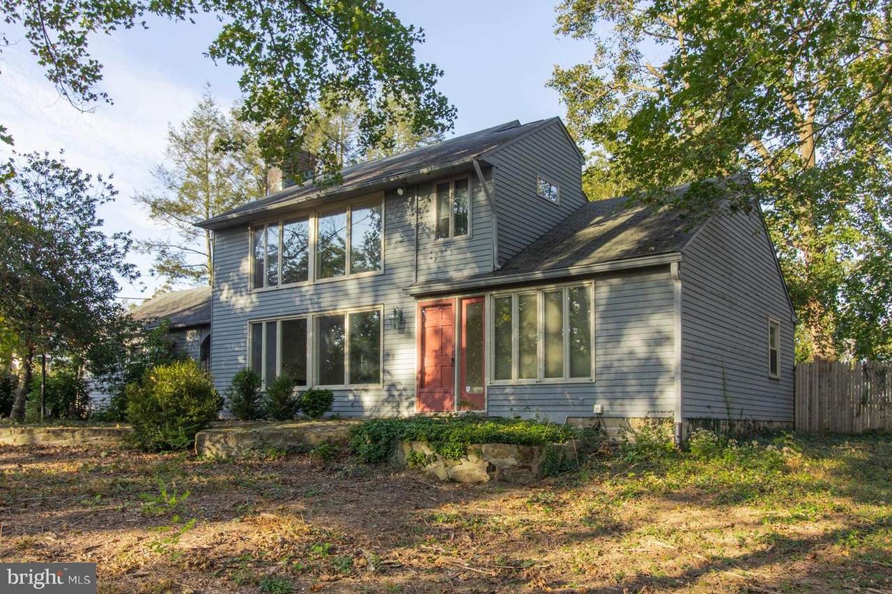 549 Skippack Pike - Photo 1